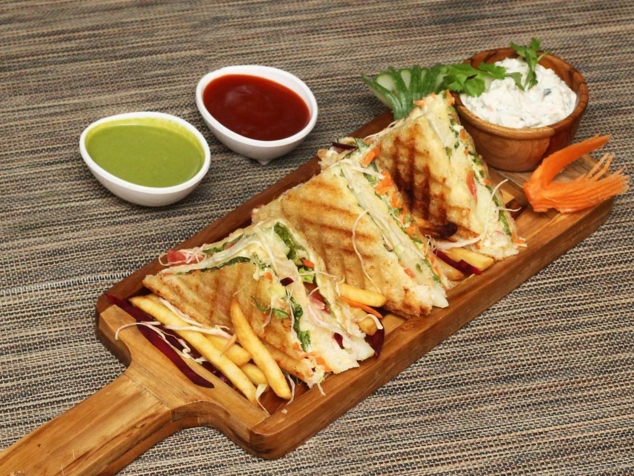 The Grand Vikalp By Saga Hotels New Delhi Exteriör bild